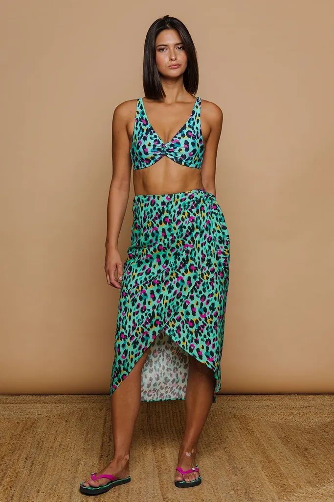 [261-423-34] ANIMAL SKIRT (XS) (1).webp