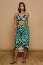 [261-423-34] ANIMAL SKIRT (XS) (1).webp