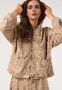08701-261_001012_2.webp