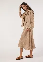 08701-261_001012_4.webp