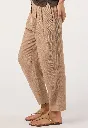 08501-261_001012_4.webp