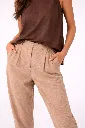 08501-261_001012_2.webp
