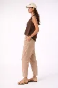 08501-261_001012_5.webp