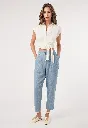 08501-261_001049_1.webp