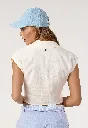 08322-261_001002_2.webp