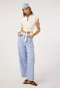 08322-261_001002_4.webp