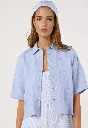08325-261_001049_1.webp