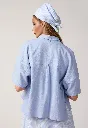 08325-261_001049_2.webp