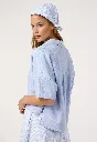 08325-261_001049_3.webp