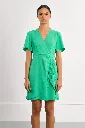 vestido-de-manga-corta-drapeado- (2).webp