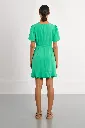vestido-de-manga-corta-drapeado- (1).webp