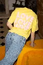 Foto 22-4-26, 13 02 53.webp