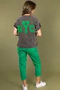 Foto 14-9-23, 14 44 18.webp