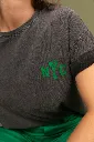 2330756-z-1.webp