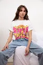 Foto 13-3-24, 15 41 27.webp