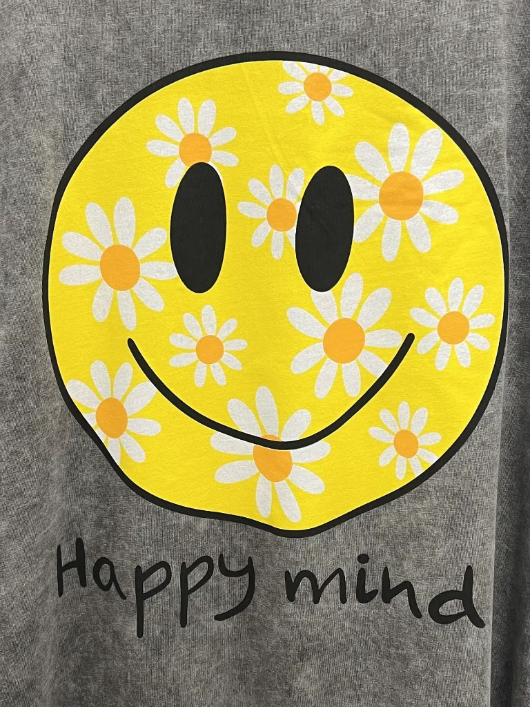 Foto 24-4-26, 19 54 38.webp