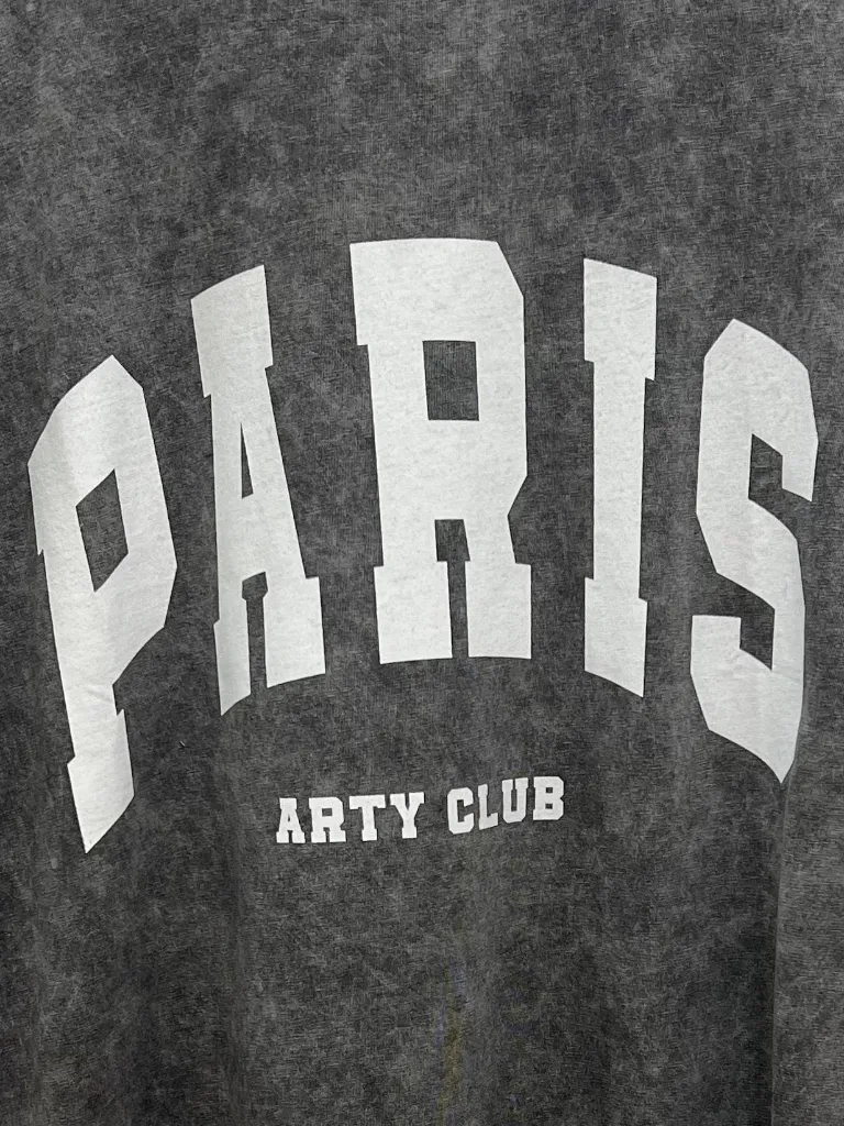 Foto 24-4-26, 19 54 13.webp