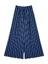 6ac35bd4-30d6-4e5d-acdf-f3de052d0ce3.webp