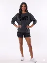 3e98483d-7eb3-4524-bbb9-06bd9d49132d.webp