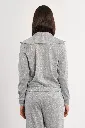 jersey-de-mujer-de-manga-larga-cuello-alto- (1).webp