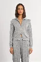 jersey-de-mujer-de-manga-larga-cuello-alto- (2).webp