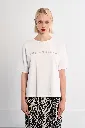 camiseta-de-mujer-de-manga-corta-con-estampado-frontal- (2).webp