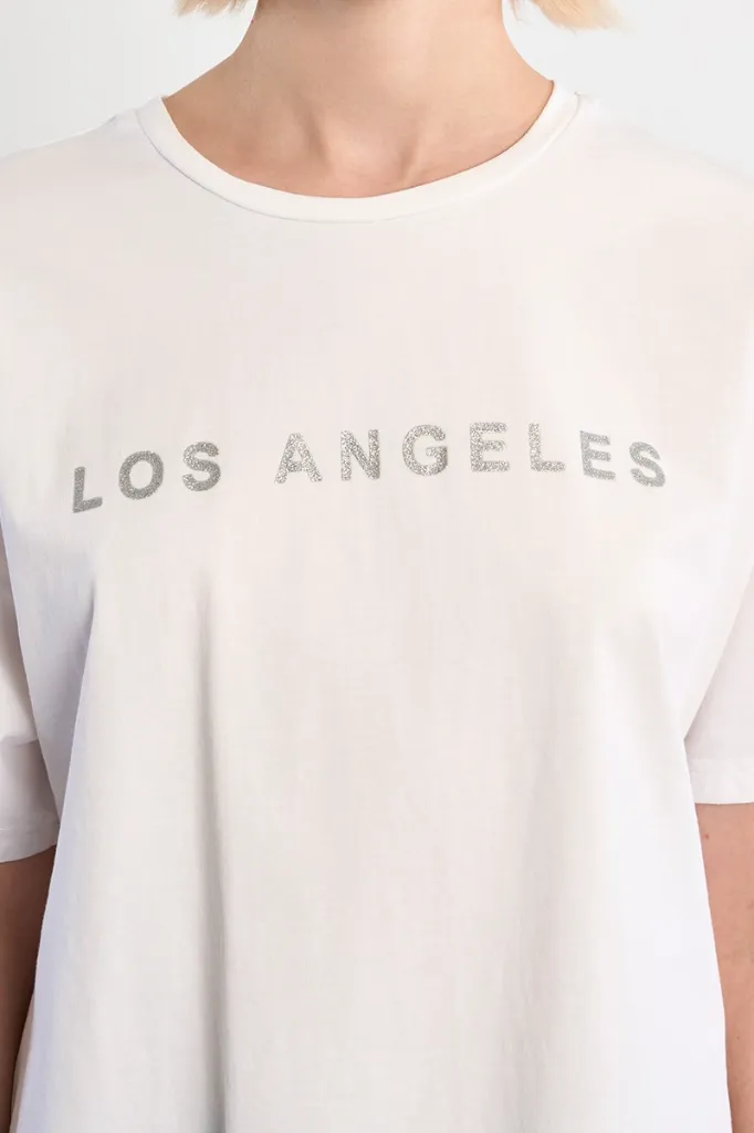 camiseta-de-mujer-de-manga-corta-con-estampado-frontal- (1).webp