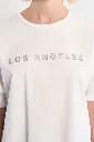 camiseta-de-mujer-de-manga-corta-con-estampado-frontal- (1).webp