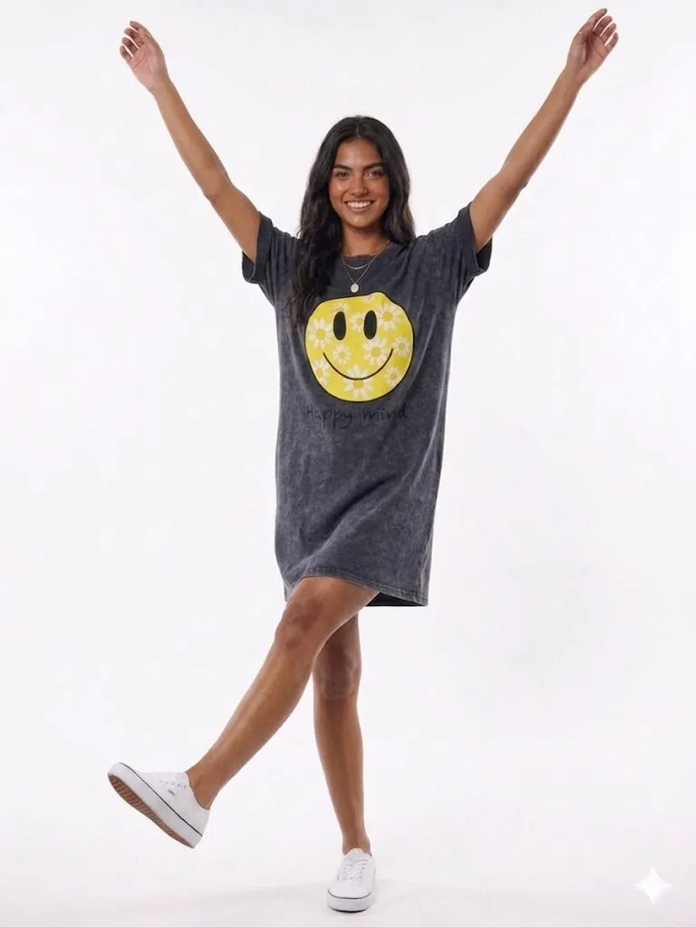 f346961d-d14c-4efe-bf1a-7f1eae64353f.webp
