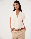 07308-261_001003_1.webp