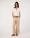 07308-261_001003_4.webp