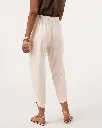 08514-261_001003_5.webp