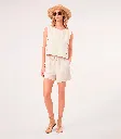 08304-261_001003_4.webp