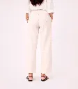 08513-261_001003_3.webp