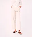 08513-261_001003_2.webp