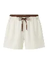 Foto 15-5-26, 19 39 48.webp