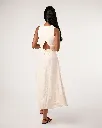 08803-261_001003_2.webp
