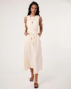 08803-261_001003_1.webp