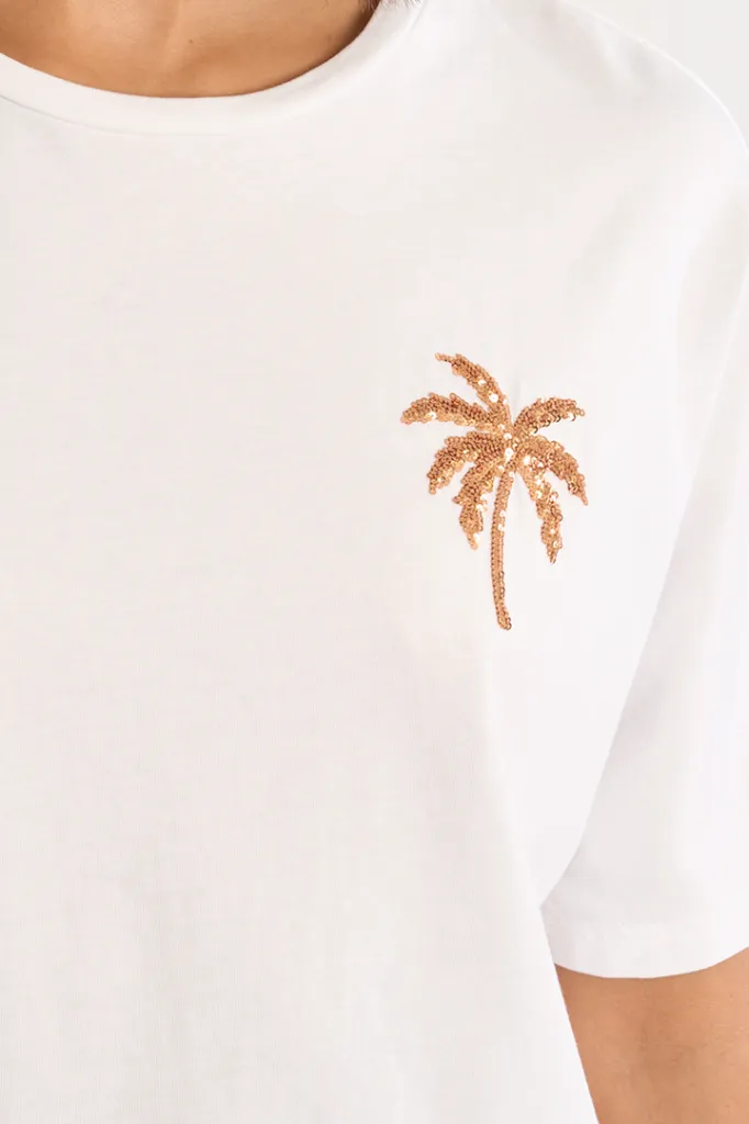 ML58EP-BLANC-5.webp