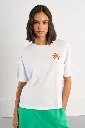 ML58EP-BLANC-1.webp