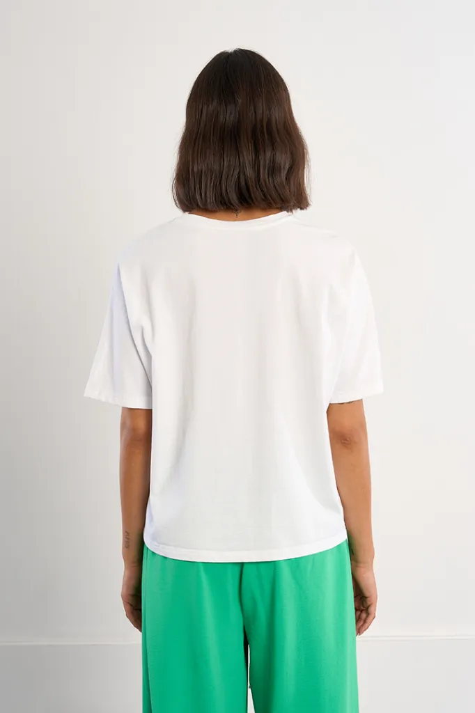 ML58EP-BLANC-3.webp