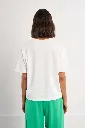 ML58EP-BLANC-3.webp