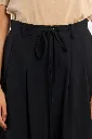 pantalon-de-mujer-largo-vaporoso- (1).webp