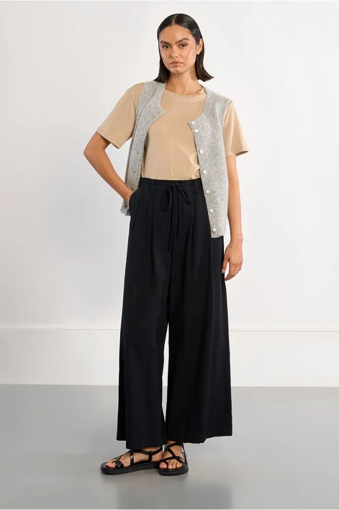 pantalon-de-mujer-largo-vaporoso- (4).webp