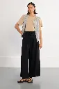 pantalon-de-mujer-largo-vaporoso- (4).webp