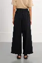 pantalon-de-mujer-largo-vaporoso- (2).webp