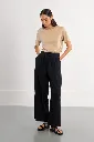 pantalon-de-mujer-largo-vaporoso-.webp