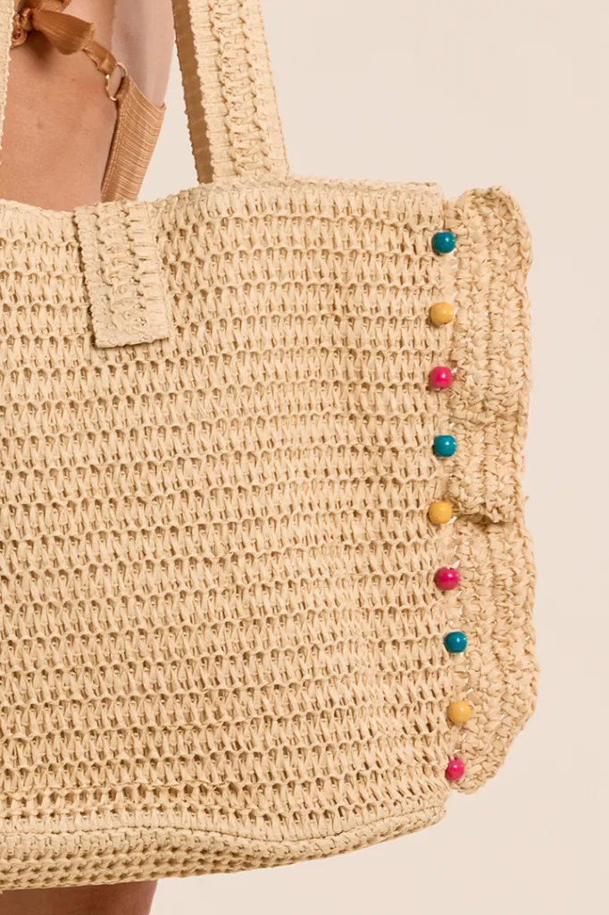 BA158EE-BEIGE-4.webp