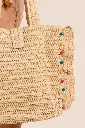 BA158EE-BEIGE-4.webp