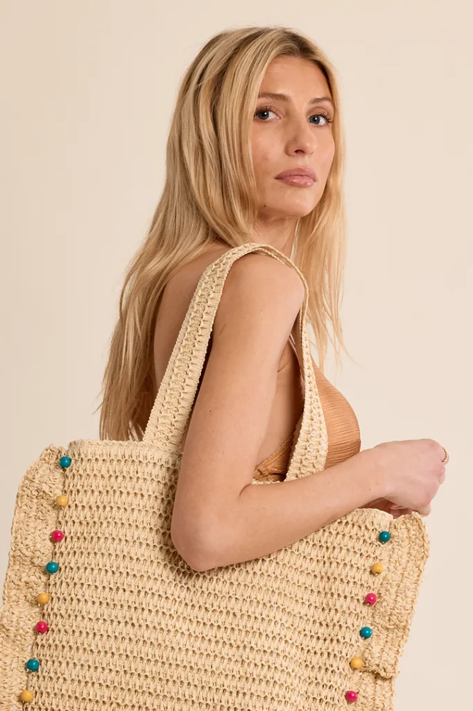BA158EE-BEIGE-5.webp